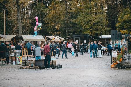 Oktoberfest (14)